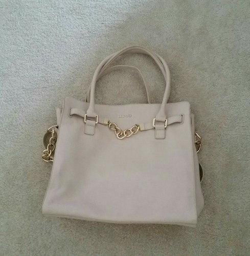 Borsa mano liu - borsa, jo