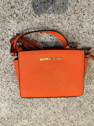 Borsa michael kors mini - michael,