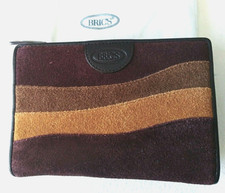 BRICS PORTAFOGLIO DONNA