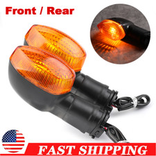 Turn Signal Light Blinker