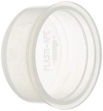 Tappi in plastica per Rullo Prato (B8d)