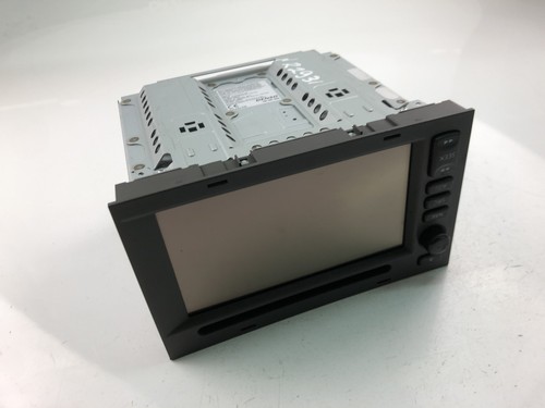 Saab ys3e 47800265 music - ys3e,