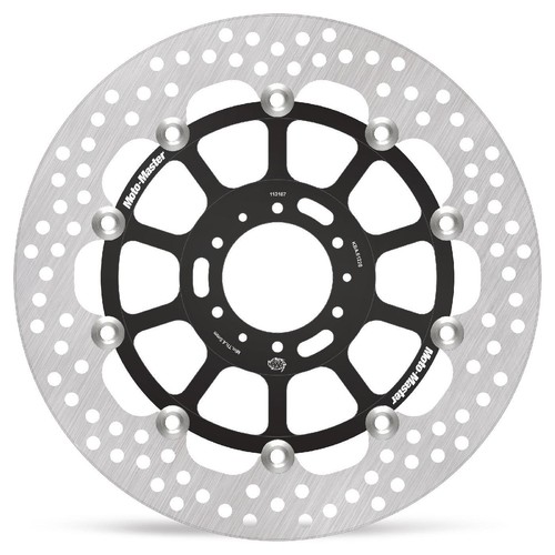 Disco freno anteriore moto - freno,