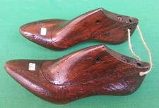 Antica coppia vecchie forme - antica,