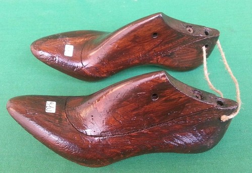 Antica coppia vecchie forme - antica,