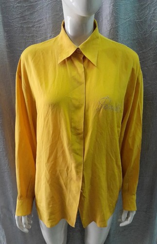 Camicia donna pura - pura, seta