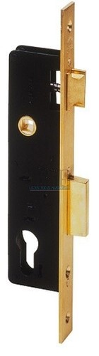 Serratura cisa 5c110 - serratura,