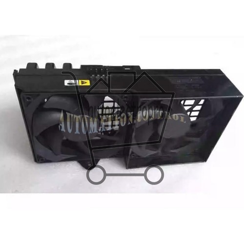 Per dell precision t3500 - dell, t5500