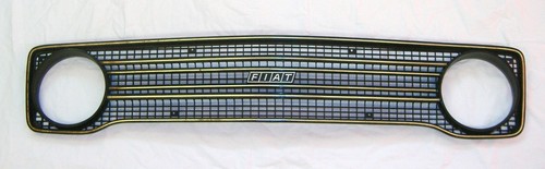 Fiat 128 familiare - -, familiare/