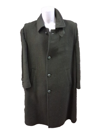 Loden uomo lana taglia - loden,