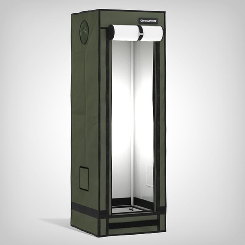 Growpro growbox xxs - 4.0,