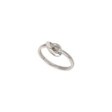 Anello Breil Donna B&ME in