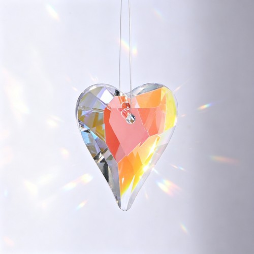 Confezione prendisole cuore - prendisole,