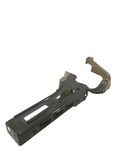 SUPPORTO PARAFANGO ANTERIORE SINISTRO ALFA ROMEO GT (2006) 1.9 DIESEL 110KW 3P