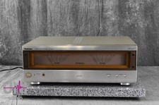 Technics SE-A1010 Amplificatore di potenza stereo in ottime condizioni