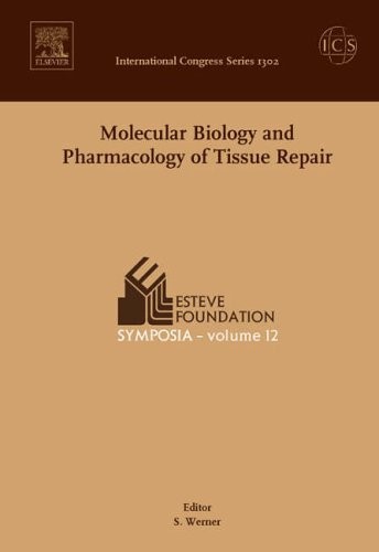 Molecular biology and - molecular,
