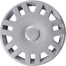 1 X COPRICERCHIO CITROEN C3