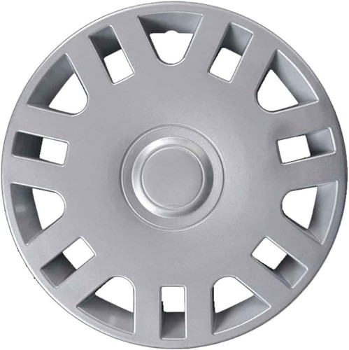 Copricerchio citroen c3 - x,