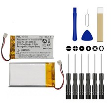 Per Garmin Vivoactive HR