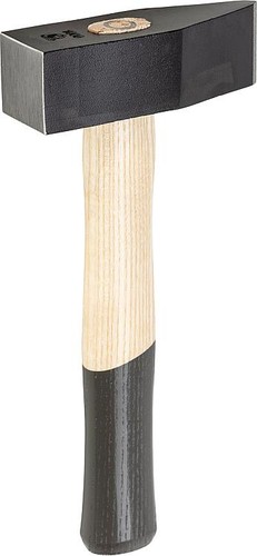 Martello spaccalegna picard - martello,