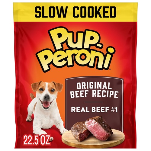 Borsa originale beef dog - originale,