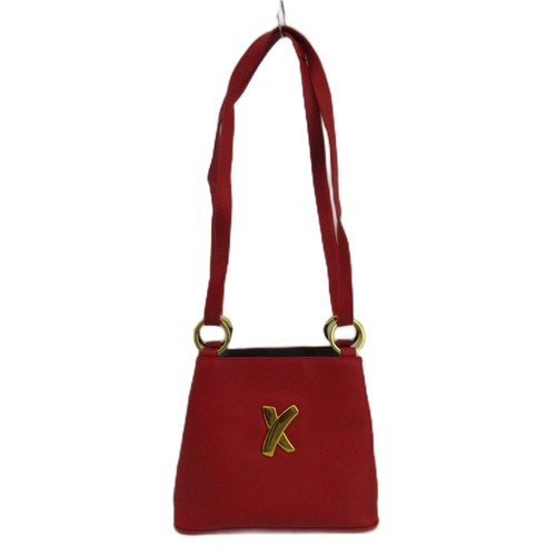 Borsa tracolla paloma - borsa,
