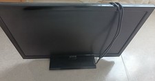 tv Monitor 22 pollici