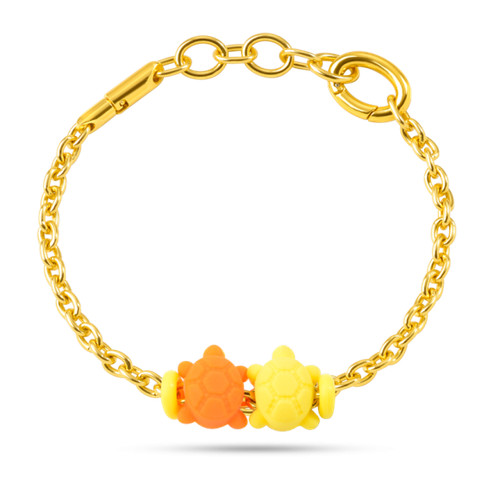 Morellato women colours - women's,
