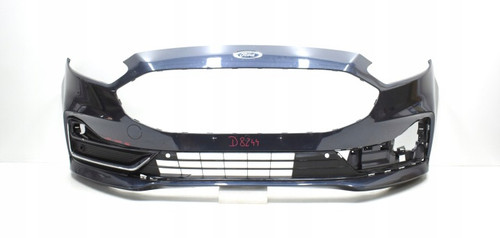 Ford galaxy mk4 paraurti - galaxy, iv