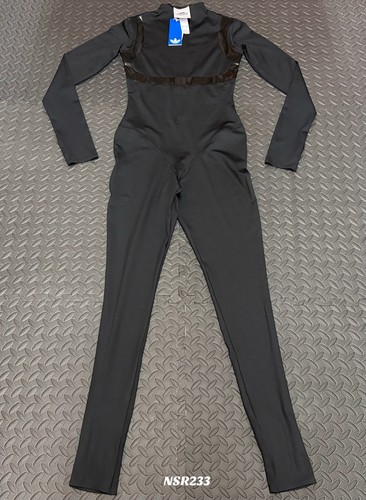 Adidas tuta donna originale - adidas,