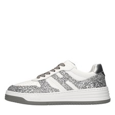 GYW6300EU50SE90351 Sneakers