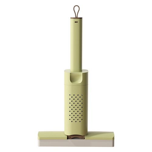 Screpeze mop per detergente - ,