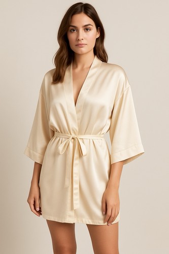 Victoria secret vintage - victoria's,