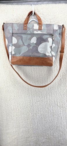 Borsa thirty one gifts step - borsa, 31
