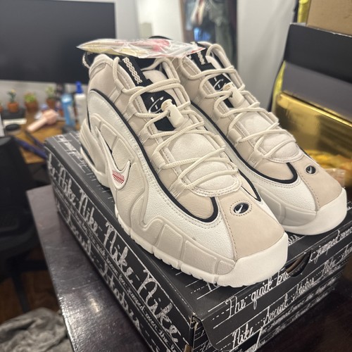 Nike social status - air, max