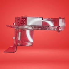 HP ProLiant ML310e Gen8 v2