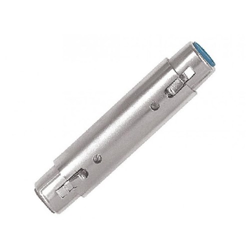 Proel at340 adattatore audio - proel,
