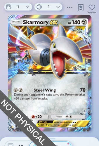 Pokemon tcg pocket - pokemon,