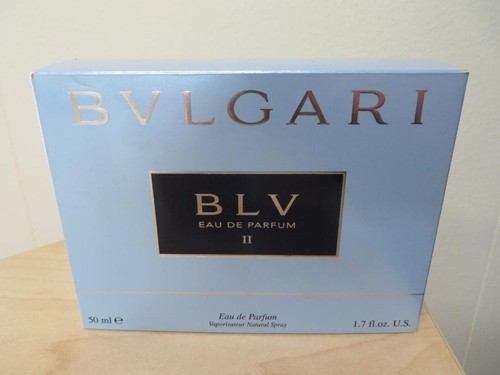 Bvlgari blue blv eau de - bvlgari,