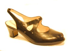 Brignoli 413 536 50 sandalo