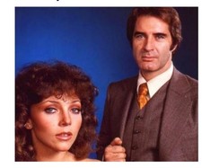 Telenovelas Anche I Ricchi Piangono Completa In Dvd