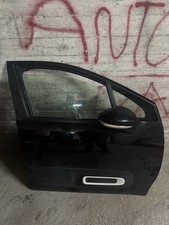 PORTA ANTERIORE DESTRA DX CITROEN C3 2017-2023 NO SPECCHIETTO