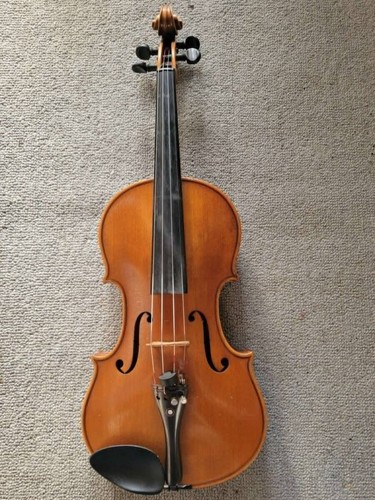 Ansaldo poggi 1950 - poggi,