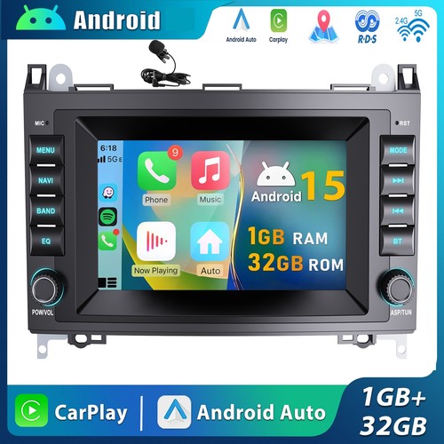 Autoradio 32g per - 32g,