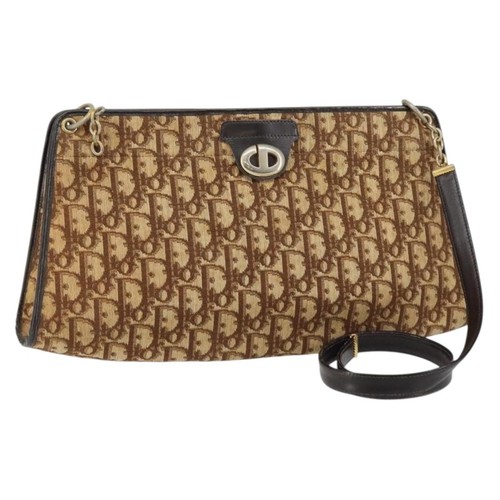 Borsa tracolla christian - borsa,