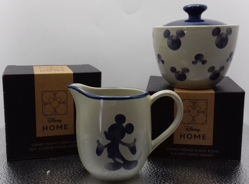 Enesco disney home mono - enesco, :