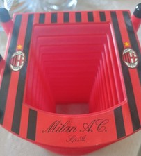 Porta CD Del Milan