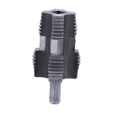 Raccordi per utensili per