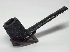 SAVINELLI CAPRI Radice Briar