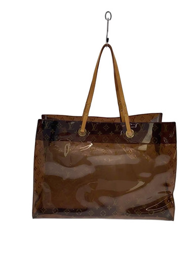 Borsa louis vuitton - vuitton, cabas